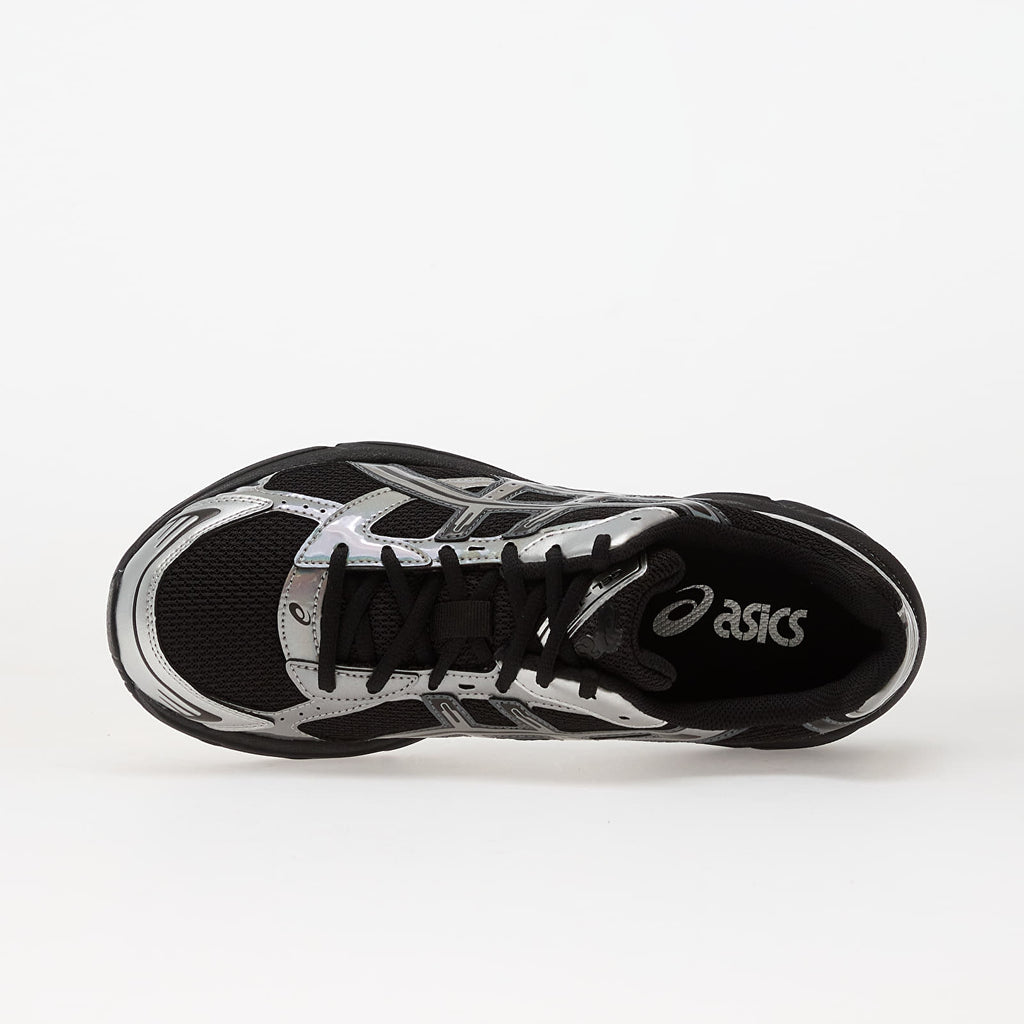 Asics  Gel-1130 - Black 1203A997-001