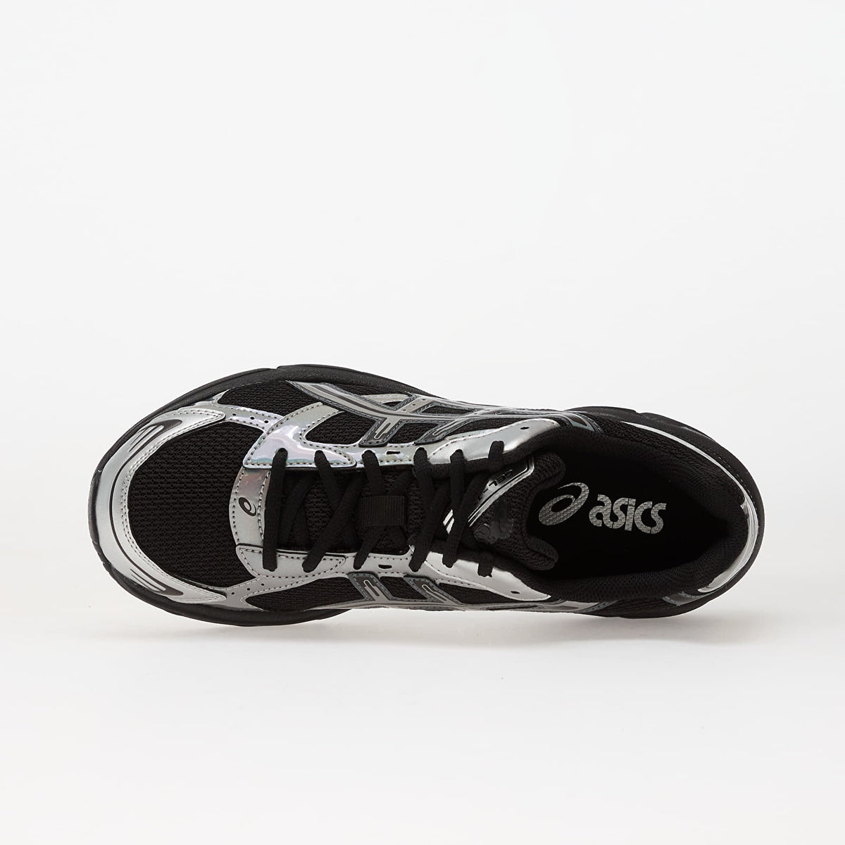 Asics  Gel-1130 - Black 1203A997-001