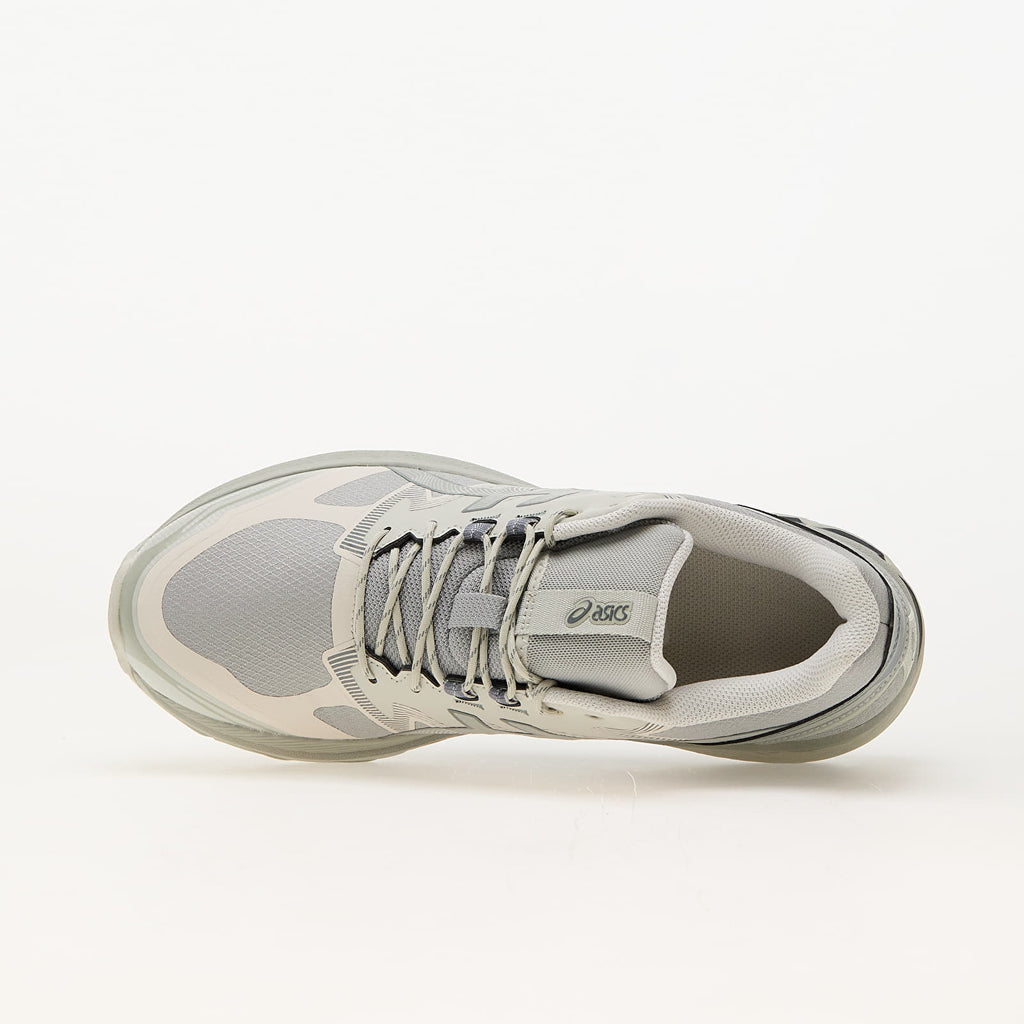Asics  Gel-Terrain - Grey 1203A342-020