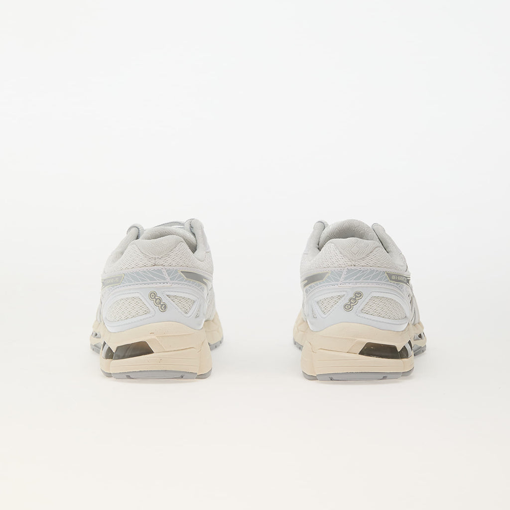 Asics  Gel-Kayano 20 - White 1203A388-100