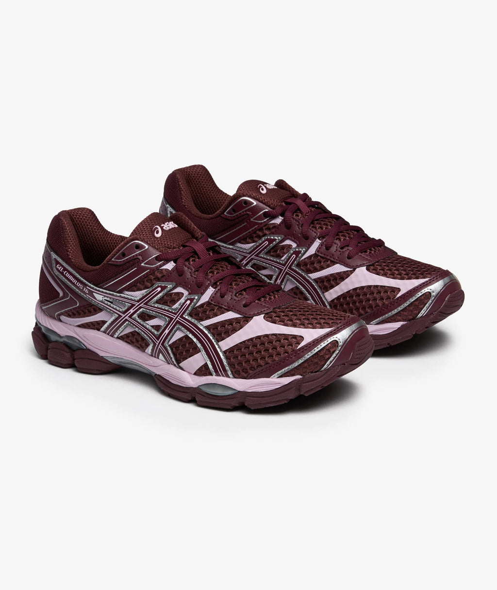 Asics  Gel-Cumulus 16 - Port Royal/port Royal 1203A733-600