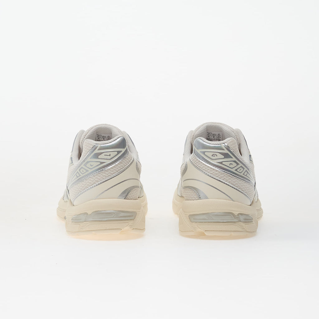 Asics  Gel-1130 - Cream/pure Silver 1203A997-100