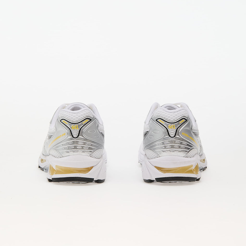 Asics  Gel-Kayano 14 - Multicolor  1203A537-101