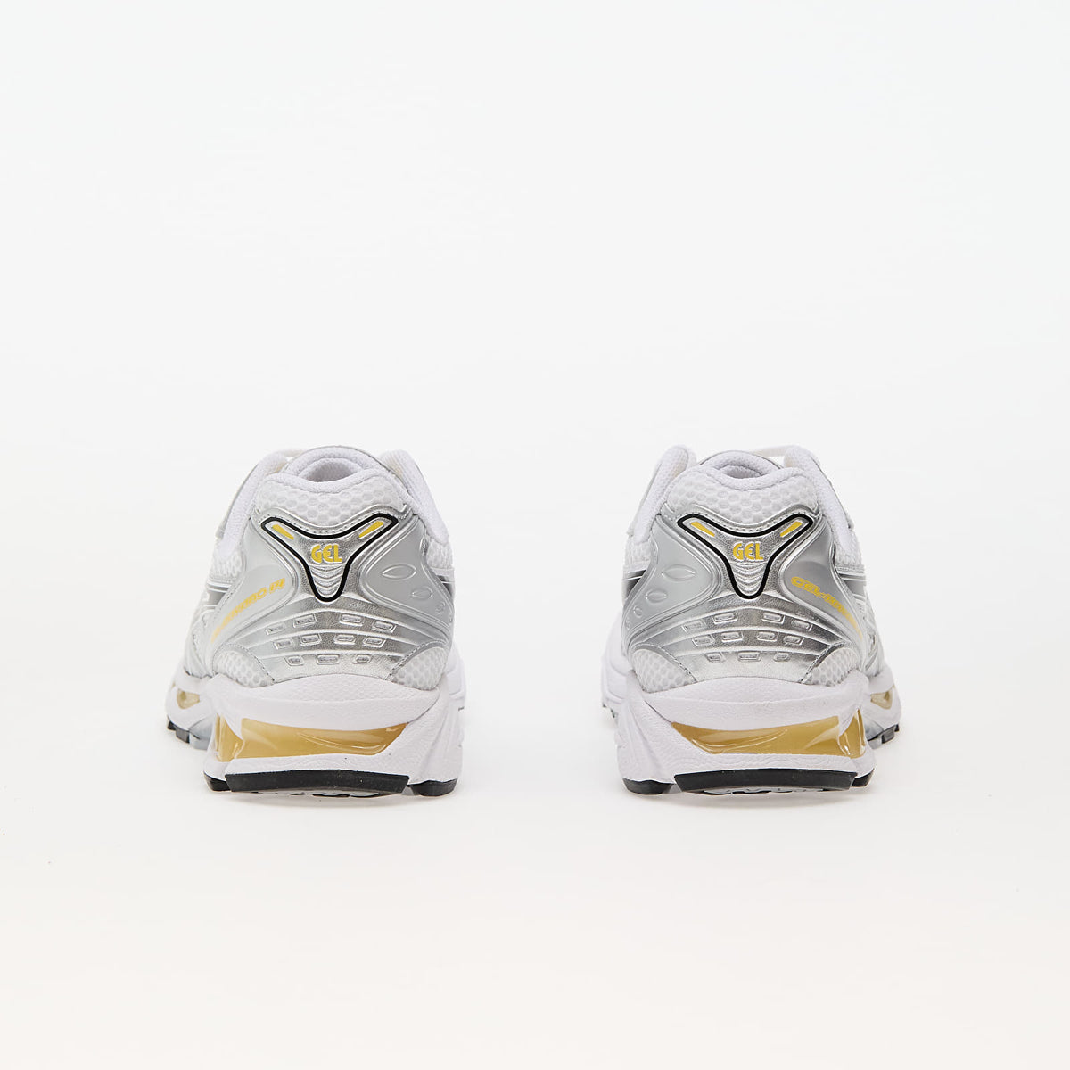 Asics  Gel-Kayano 14 - Multicolor  1203A537-101