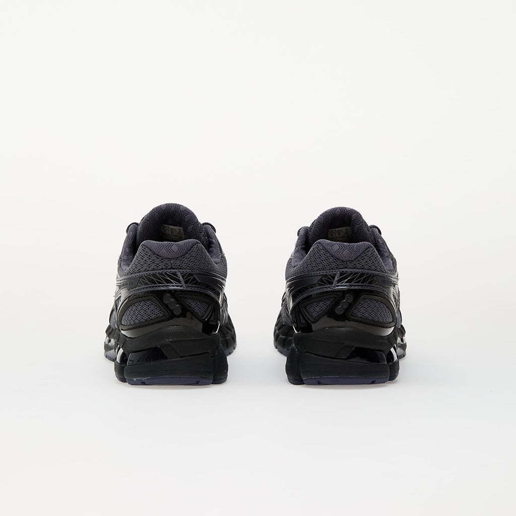 Asics  Gel-Kayano 20 - Purple 1203A388-500