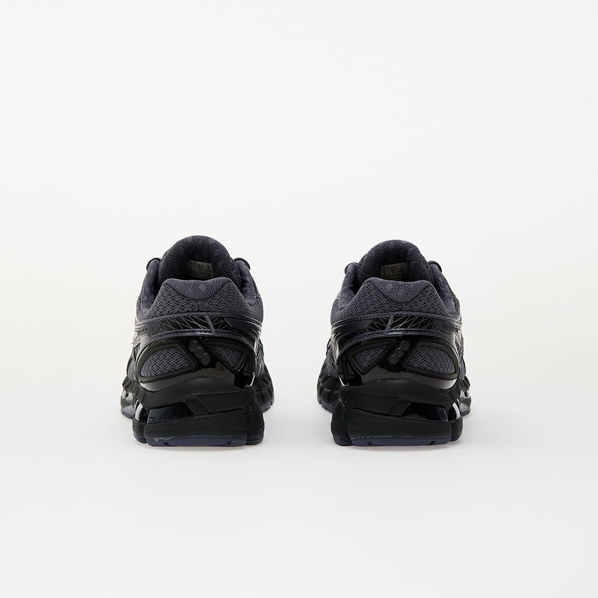 Asics  Gel-Kayano 20 - Purple 1203A388-500