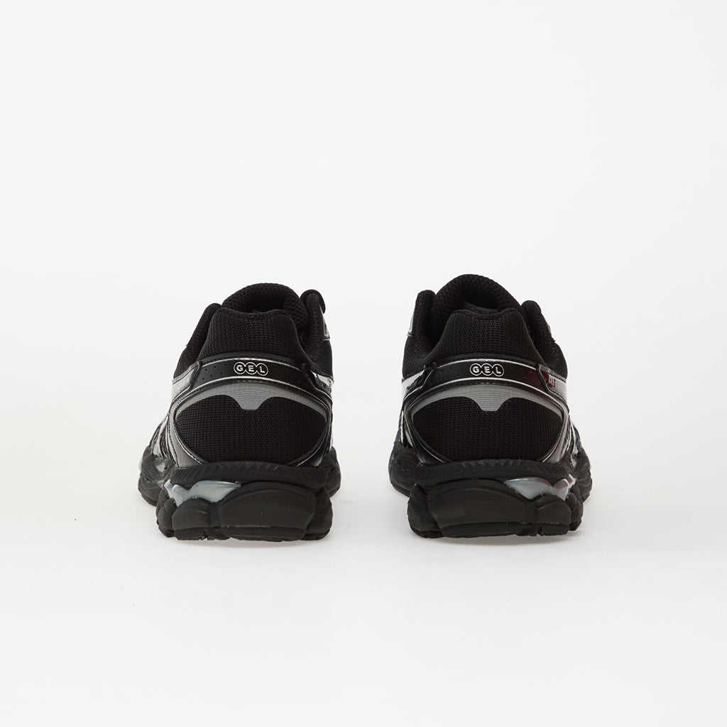 Asics  Gel-Cumulus 16 - Black 1203A733-002