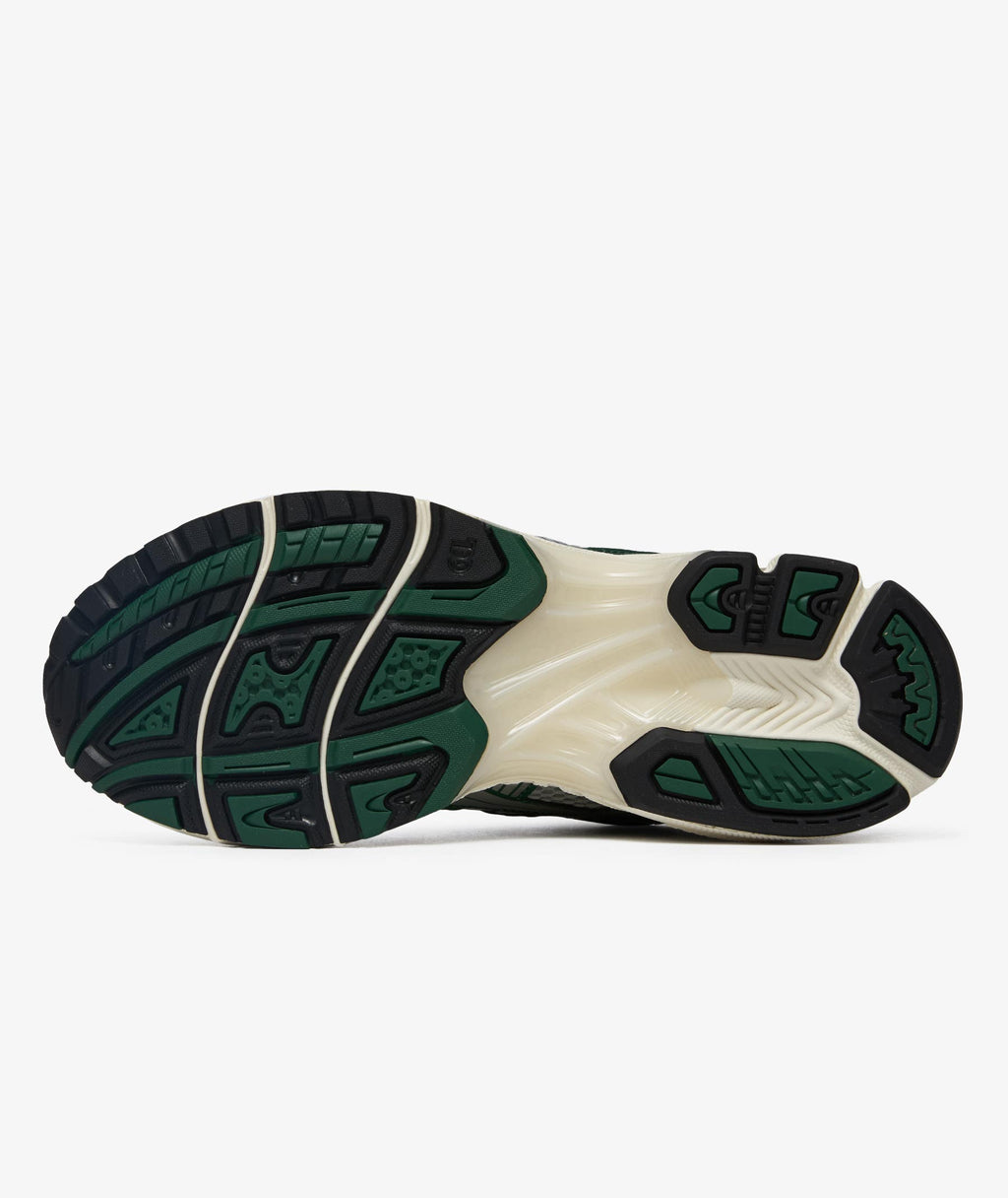 Asics  Gel-Kayano 14 - Dried Leaf Green/pure Silver 1203A537-300