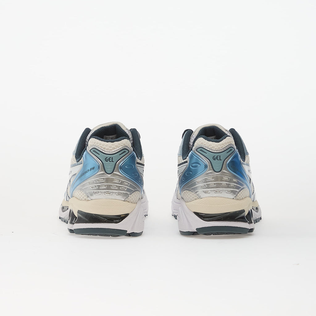 Asics  Gel-Kayano 14 - Cream/raw Indigo 1203A537-116