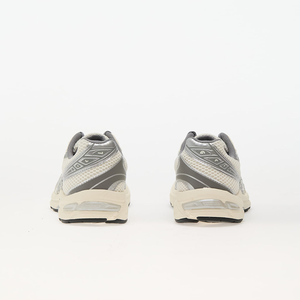 Asics  Gel-1130 - Beige 1202A164-116