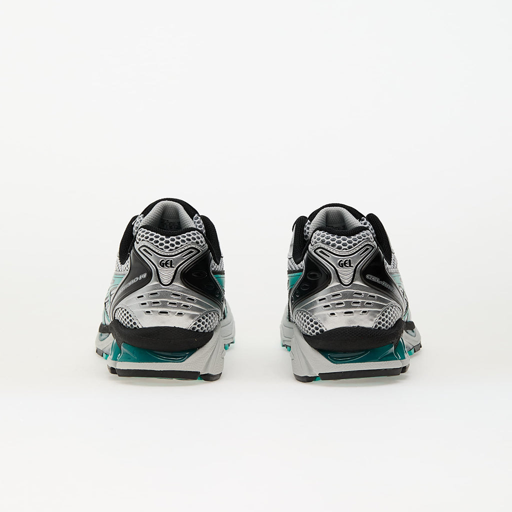 Asics  Gel-Kayano 14 - Silver 1203A740-100