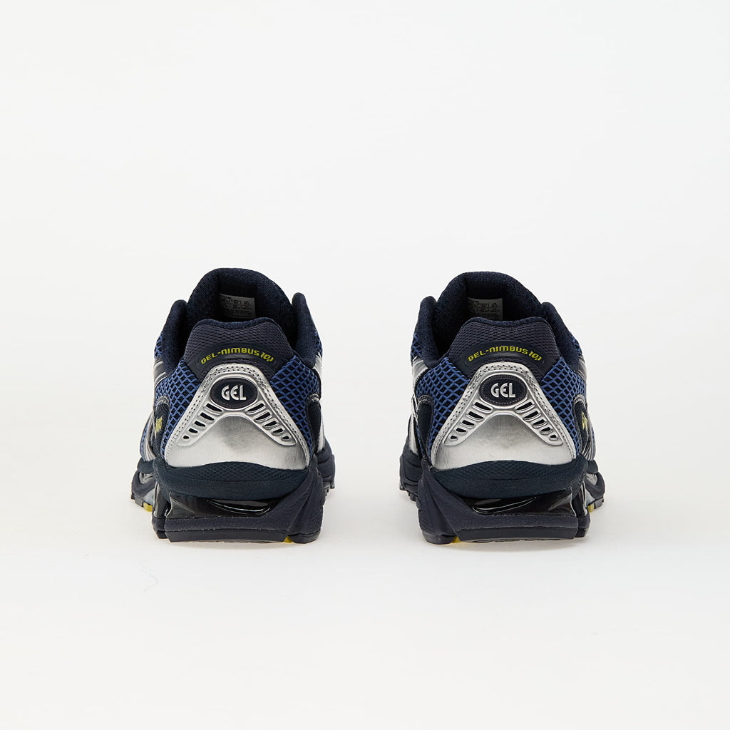Asics  Gel-Nimbus 10.1 - Midnight/indigo Fog 1203A599-400