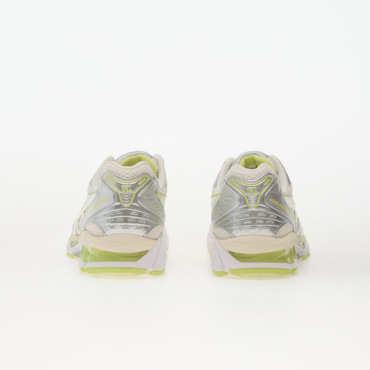Asics  Gel-Kayano 14 - Cream/pistachio 1203A537-112