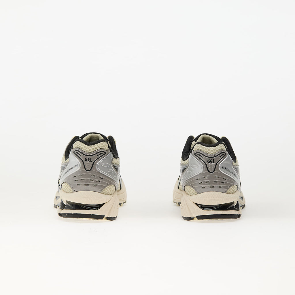 Asics  Gel-Kayano 14 - Silver 1203A537-250