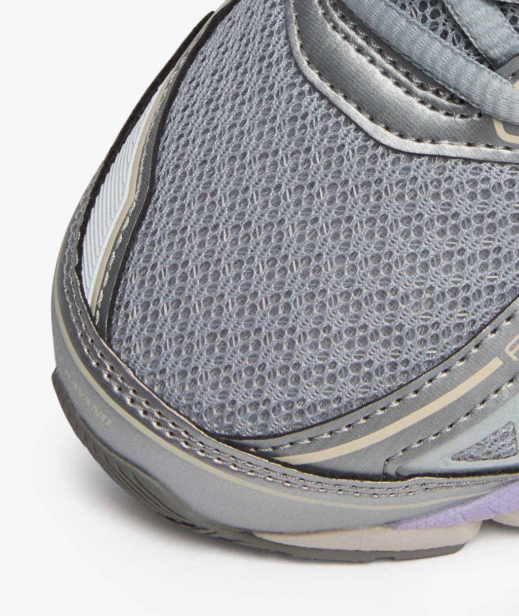 Asics  Gel-Kayano 20 - Piedmont Grey 1203A388-024