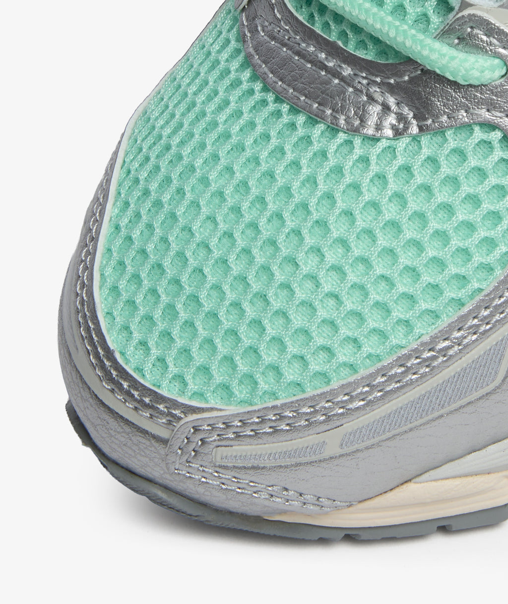 Asics  Gel-Kayano 12.1 - Ice Green/gravel 1203A759-300