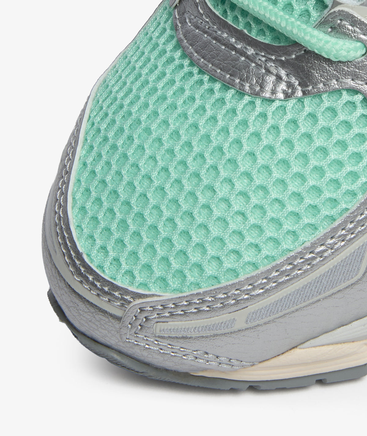 Asics  Gel-Kayano 12.1 - Ice Green/gravel 1203A759-300
