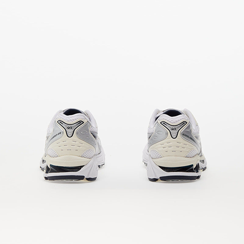 Asics  Gel-Kayano 14 - White & Midnight 1202A056-109