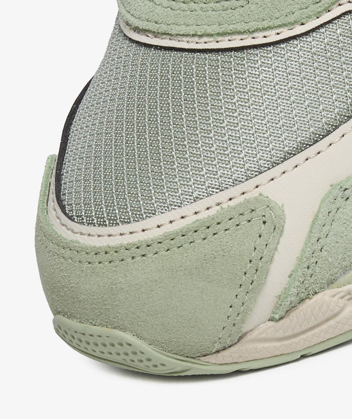 Asics Gel-NYC-Pastel Green 1203A739-301