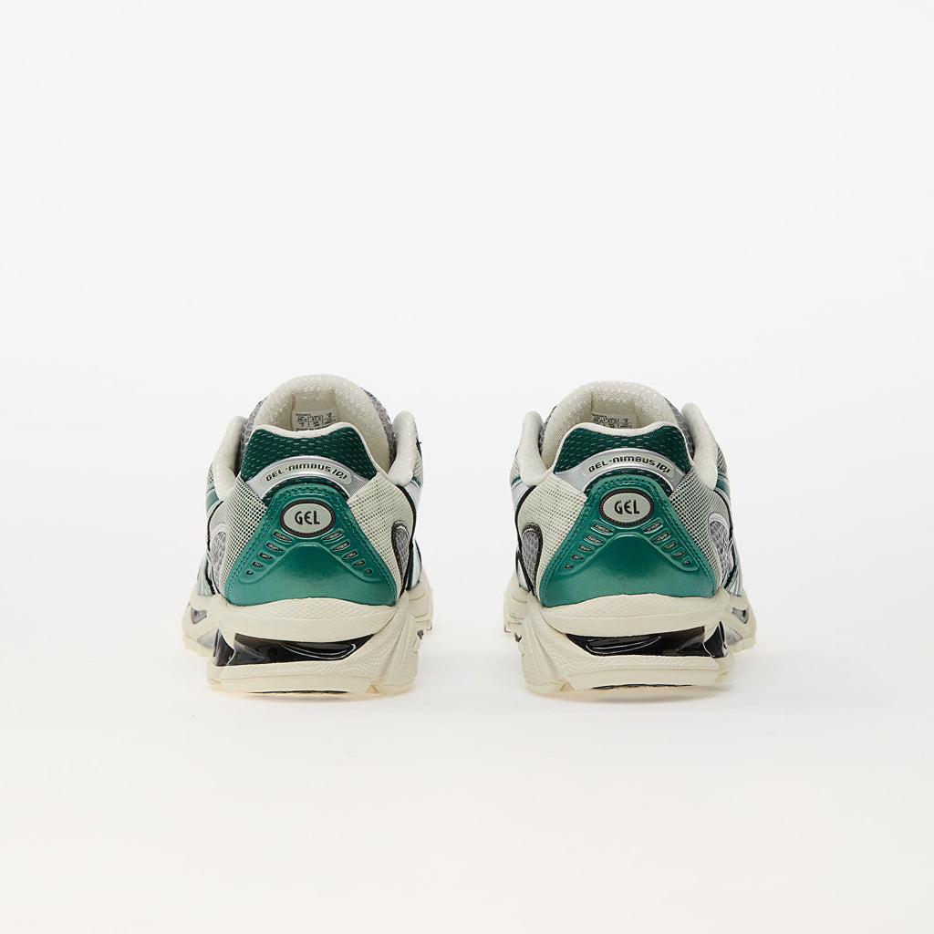 Asics  Gel-Nimbus 10.1 - Green 1203A674-020