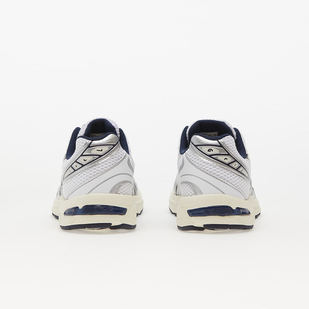 Asics  Gel-1130 - Multicolor 1202A164-110