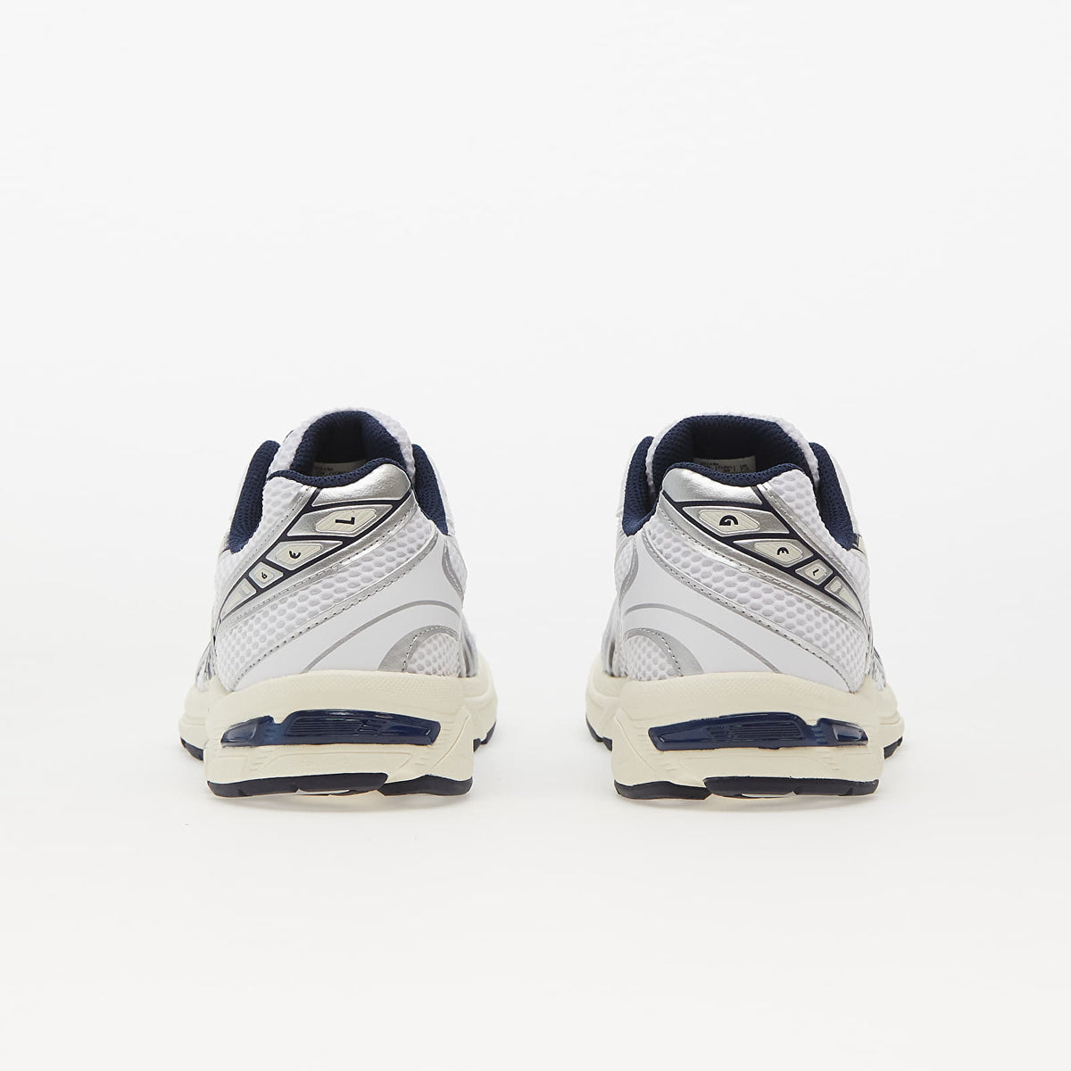 Asics  Gel-1130 - Multicolor 1202A164-110
