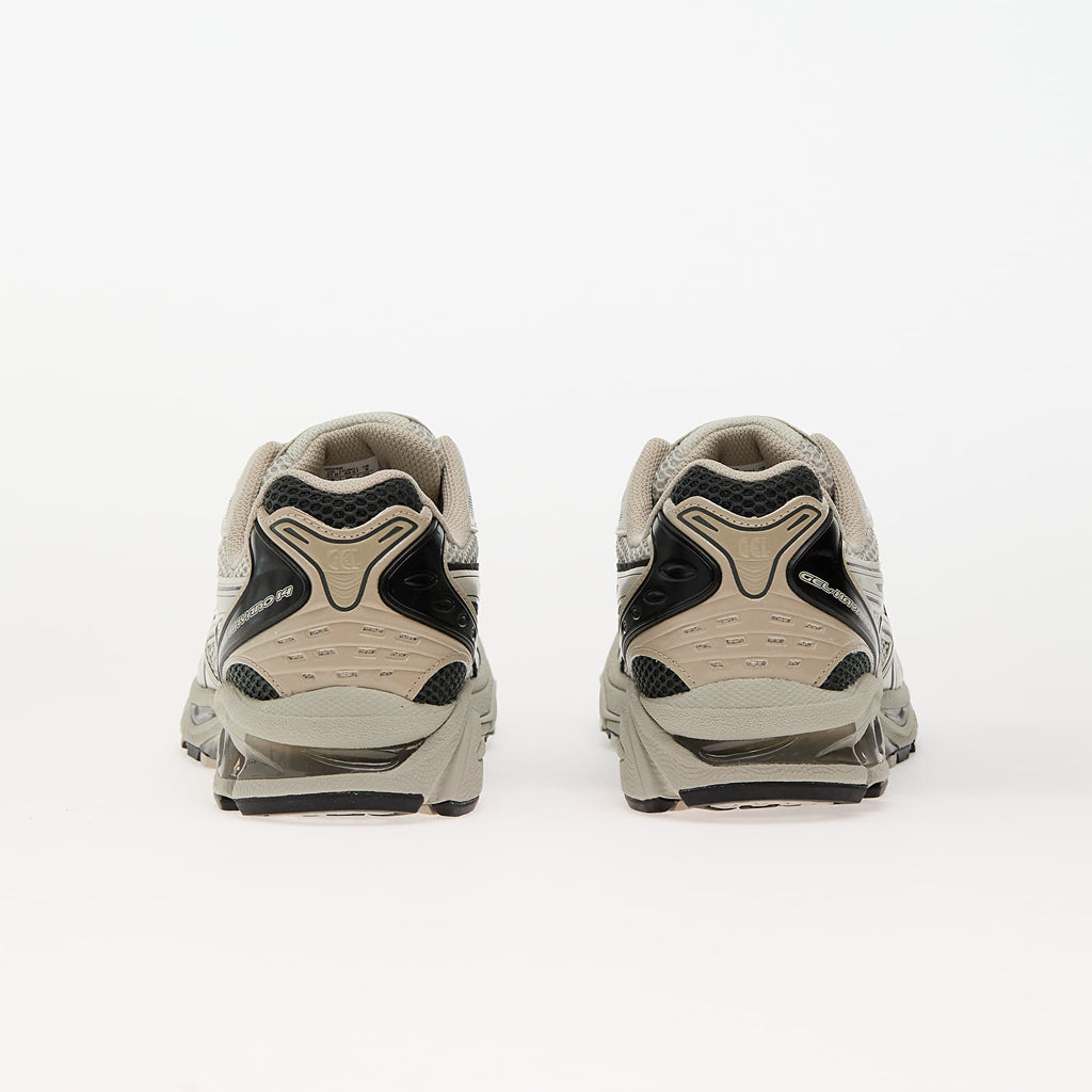Asics  Gel-Kayano 14 Unlimited Pack "Smoke Grey"  1203A549-021