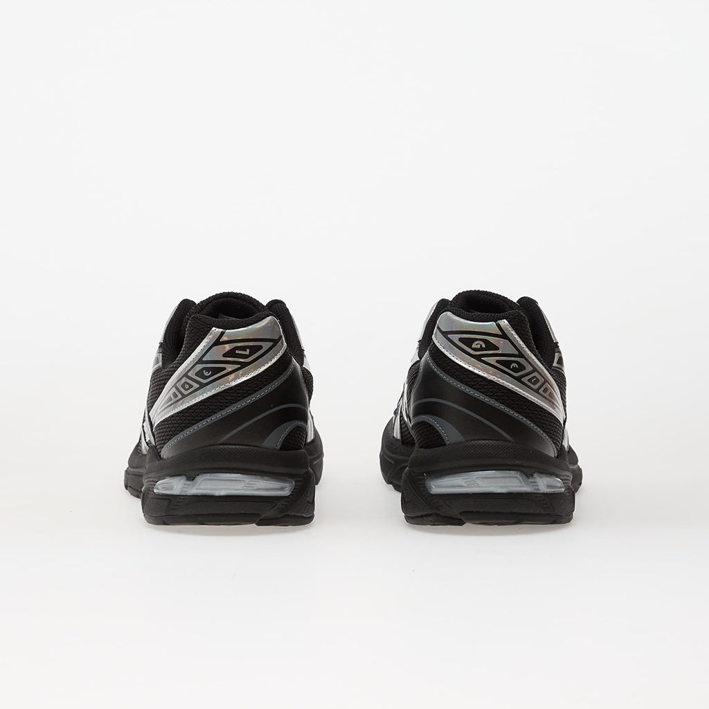 Asics  Gel-1130 - Black 1203A997-001