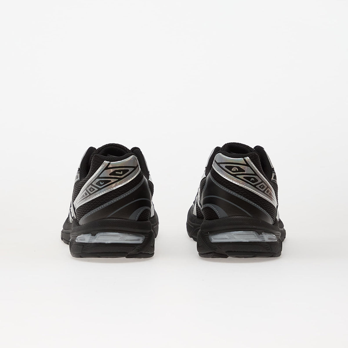 Asics  Gel-1130 - Black 1203A997-001