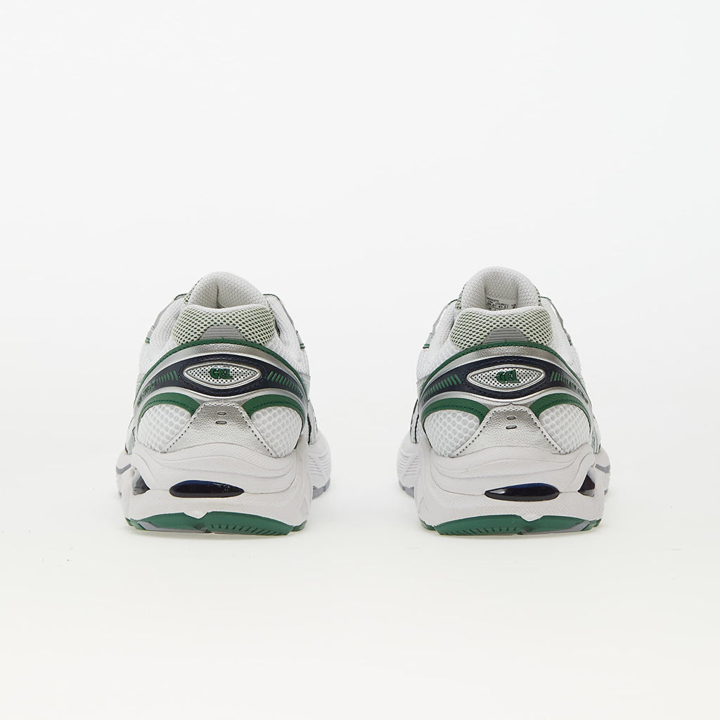Asics  GT-2160 - White 1203A275-103