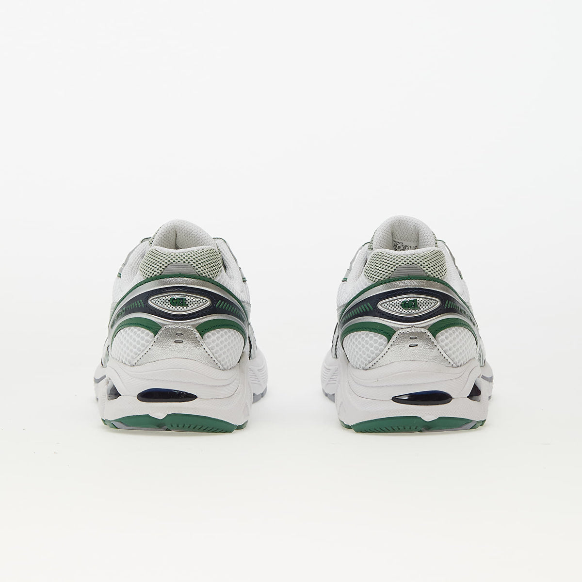 Asics  GT-2160 - White 1203A275-103