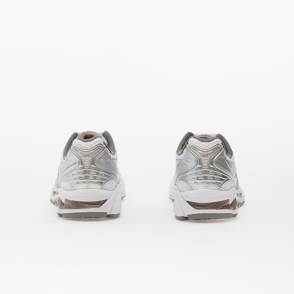Asics  Gel-Kayano 14 - White/Moonrock 1202A056-106
