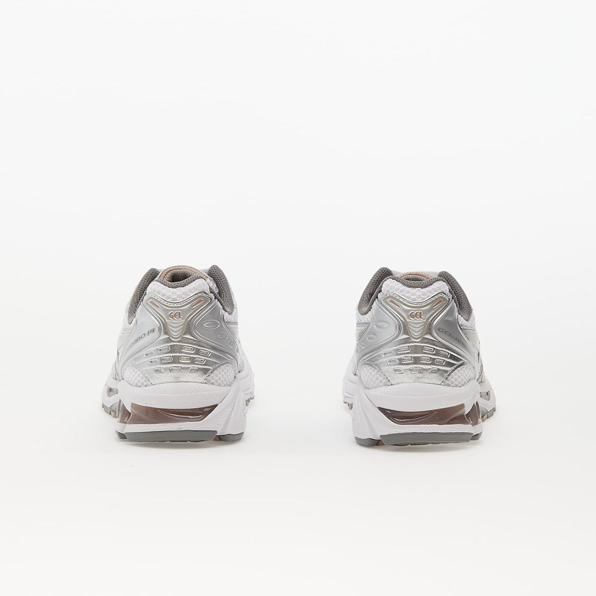 Asics  Gel-Kayano 14 - White/Moonrock 1202A056-106