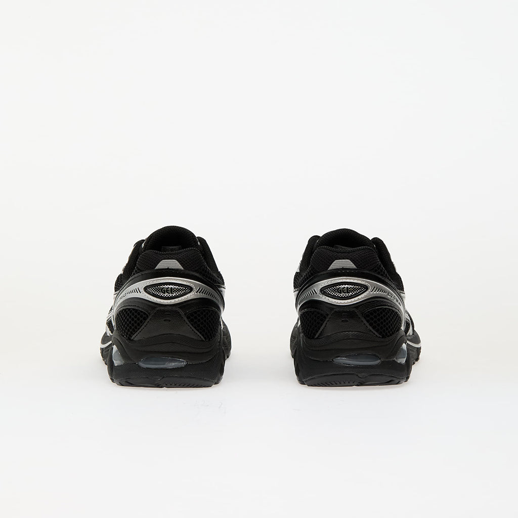 Asics  GT-2160 - Black 1203A275-001