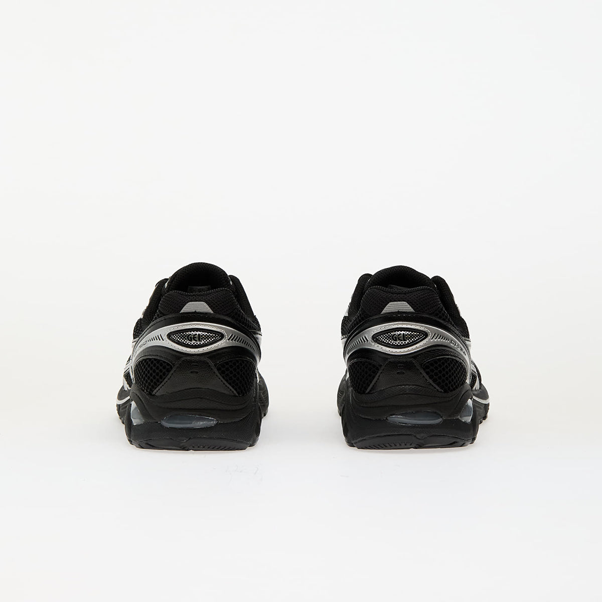Asics  GT-2160 - Black 1203A275-001