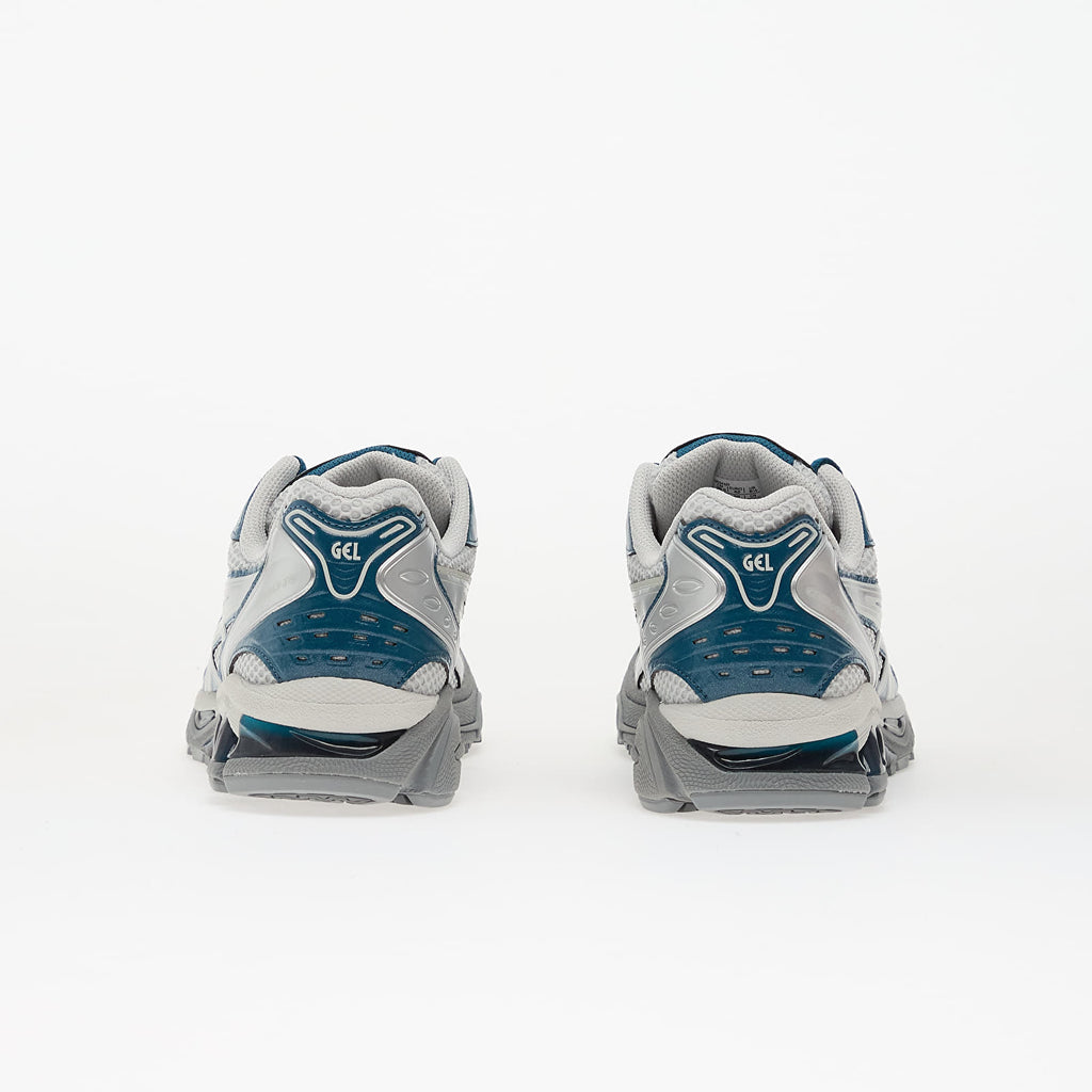Asics  Gel-Kayano 14 - Glacier Grey/pure Silver 1203A537-021