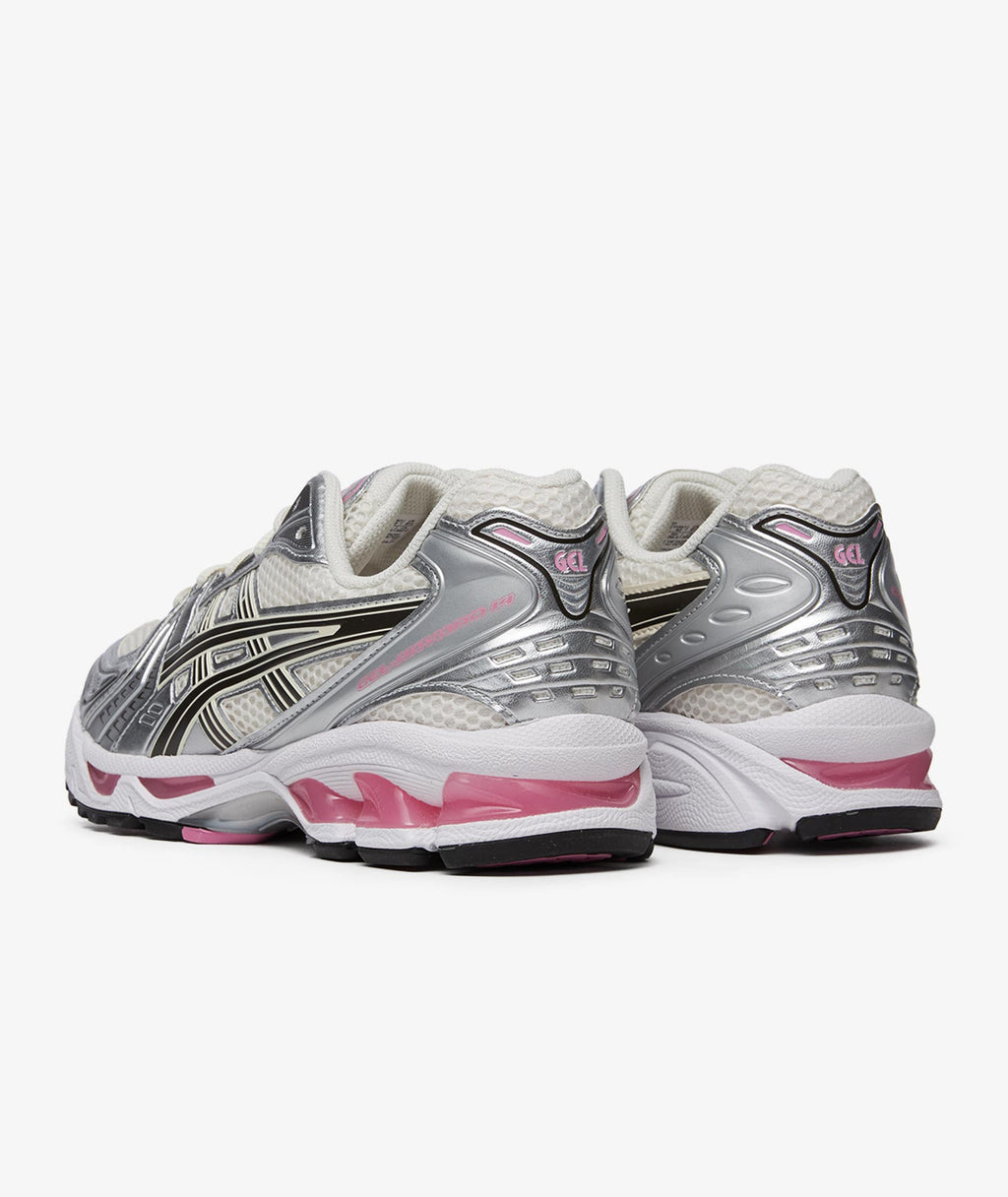 Asics  Gel-Kayano 14 - Off White 1203A537-103