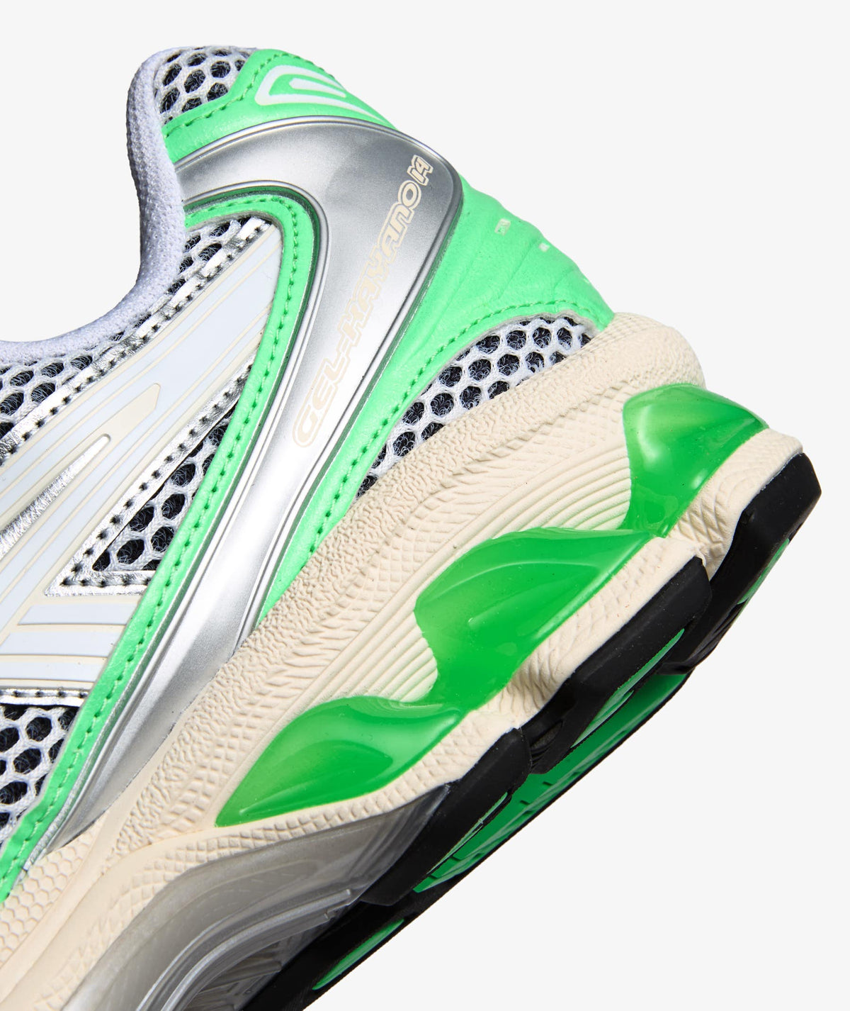 Asics  Gel-Kayano 14 - Menthol 1203A740-102