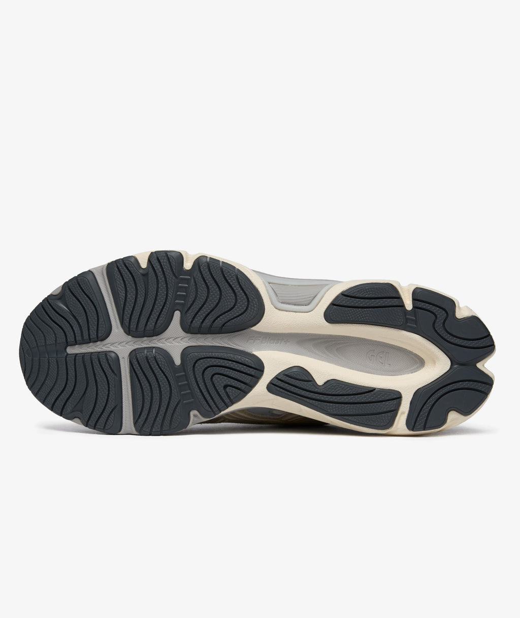 Asics  GEL-NYC 2.0 - Cream/concrete 1203A895-100