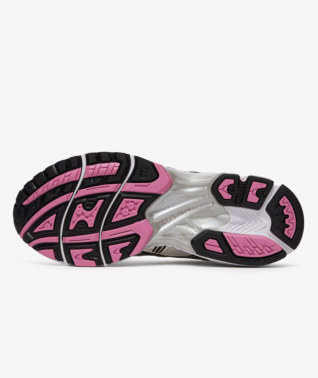 Asics  Gel-Kayano 14 - Off White 1203A537-103