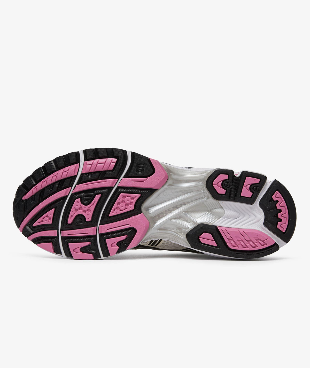 Asics  Gel-Kayano 14 - Off White 1203A537-103