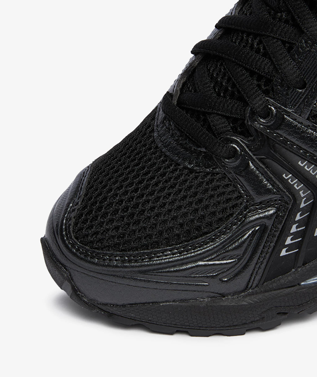 Asics  Gel-Kayano 14 - Black 1201A019-006