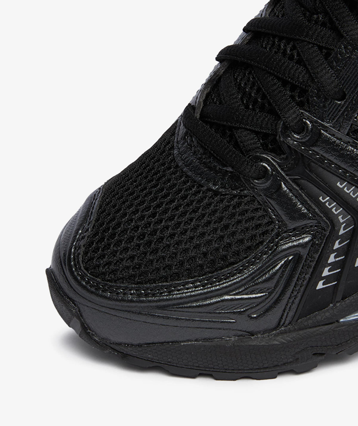 Asics  Gel-Kayano 14 - Black 1201A019-006