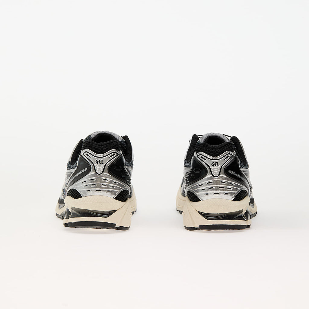 Asics  Gel-Kayano 14 Unlimited Pack "Carrier Grey" 1203A549-020