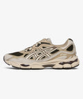 Asics  Gel-NYC - Mineral Beige 1203A739-251