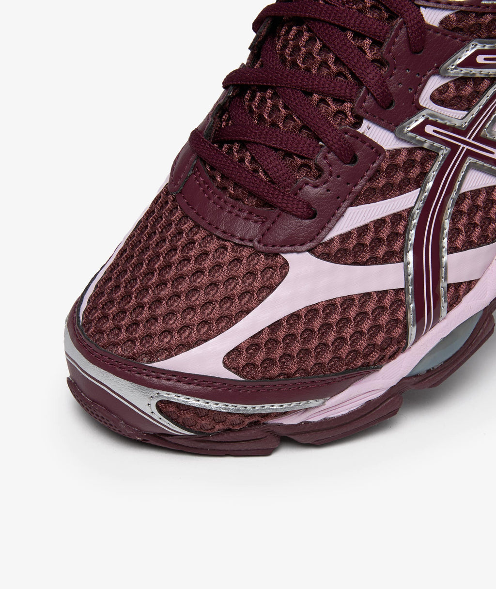 Asics  Gel-Cumulus 16 - Port Royal/port Royal 1203A733-600