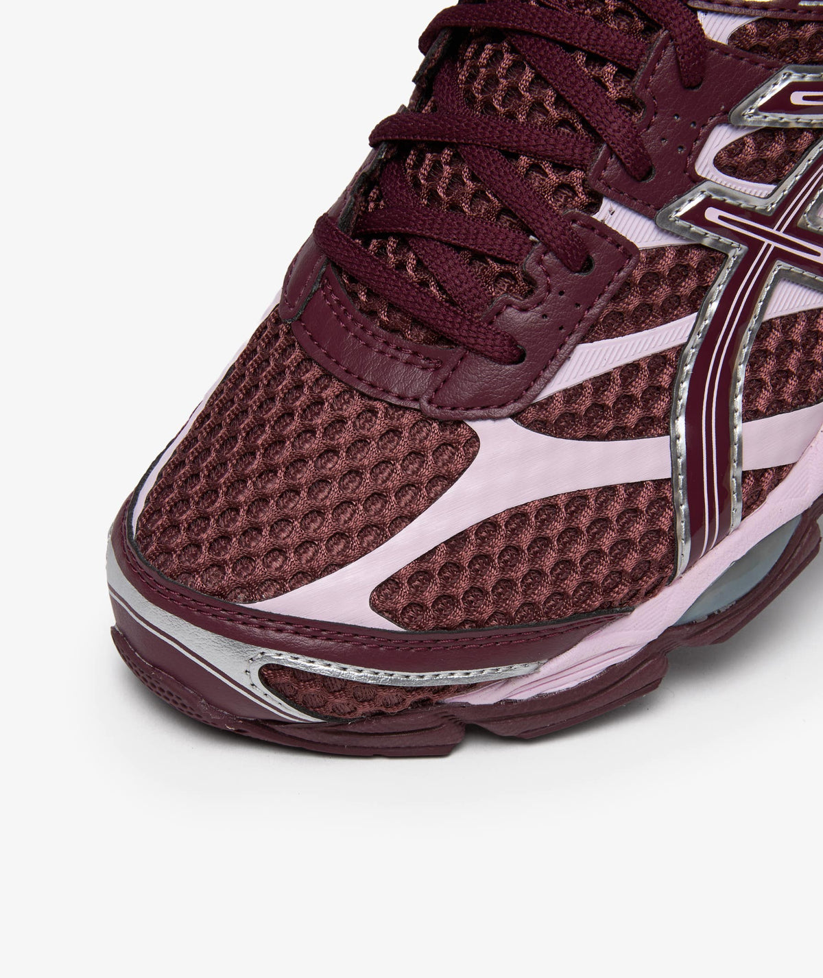 Asics  Gel-Cumulus 16 - Port Royal/port Royal 1203A733-600