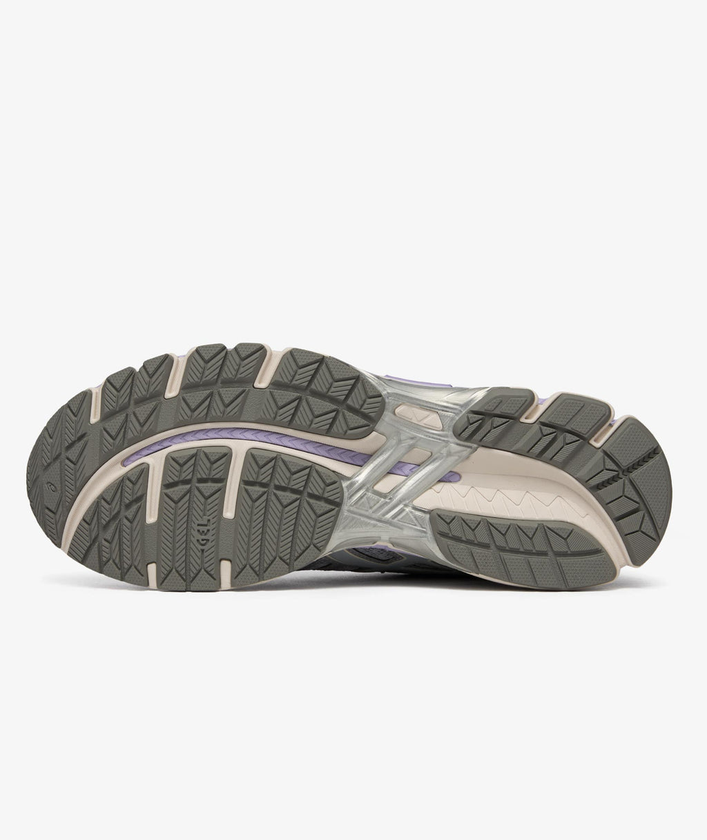 Asics  Gel-Kayano 20 - Piedmont Grey 1203A388-024
