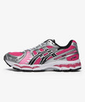 Asics  Gel-Kayano 12.1 - Dragon Fruit/black 1203A759-701