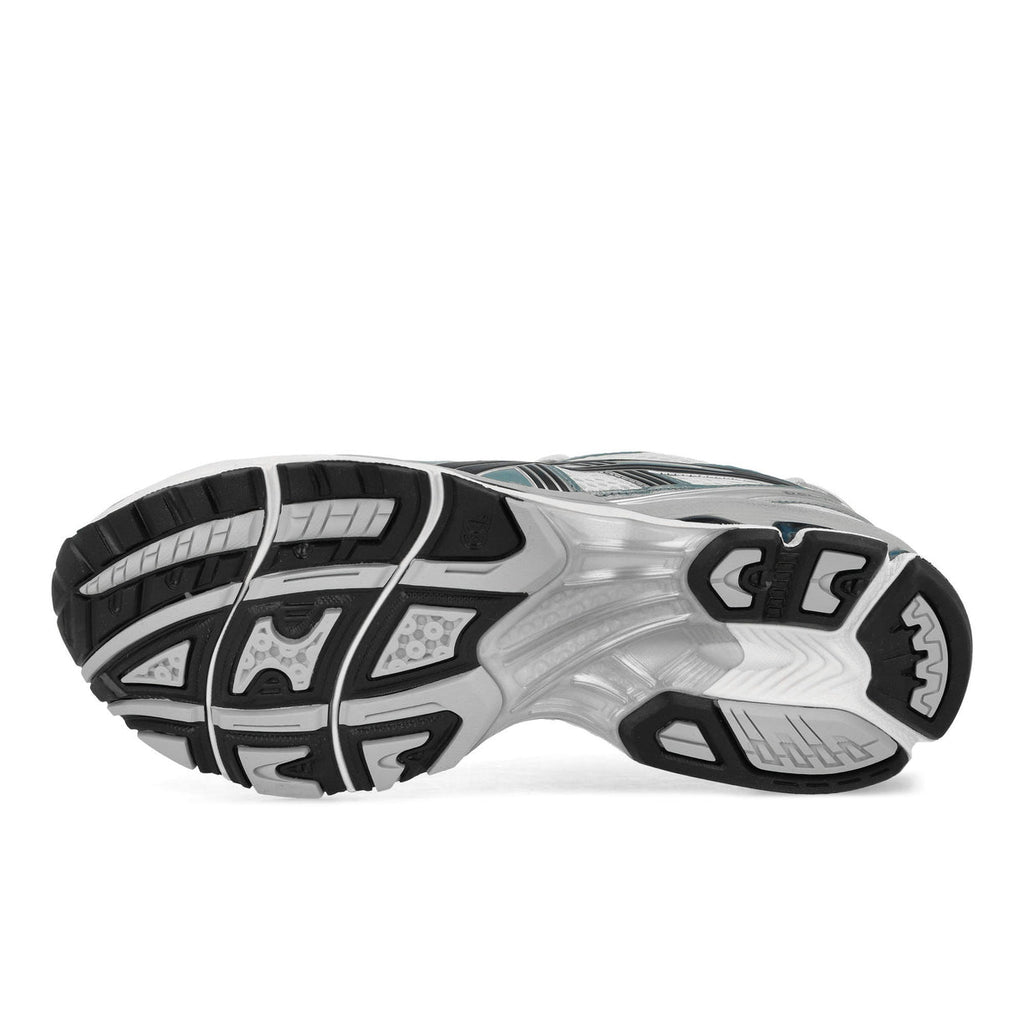 Asics  Gel-Kayano 14 - White/fjord Grey 1203A537-106